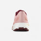 Women's Fresh Foam X 860V13 Pink Moon/Nb Burgundy