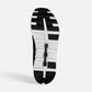 Women's Cloud 6 Black/White