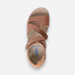 Desh Cognac Savana