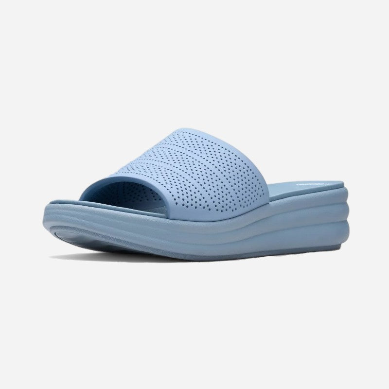 Drift Twist Light Blue