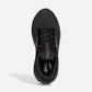 Men's Ghost Max 2 Black/Black/Ebony