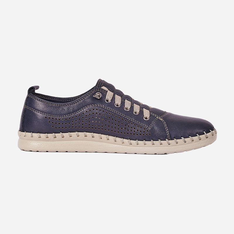 Dezi Navy