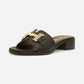 Women's Camila Black