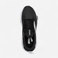 Men's Adrenaline GTS 24 Black/White