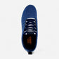 Eden Denim Grey
