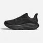 Women's Clifton 10 Black / Black