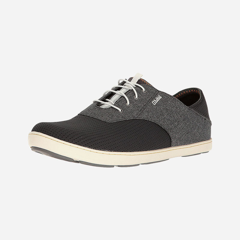 Men's Nohea Moku Dark Shadow