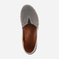 Kathaleta Black Suede