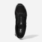 Women's Cloud 6 Black/White