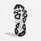 Women's Gaviota 5 Black/White