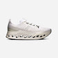 Women's Cloudsurfer Max 1 White/White