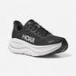 Men's Bondi 9 Black / White
