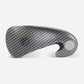 Fashion Orthotics - Insole For Heels