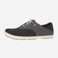 Men's Nohea Moku Dark Shadow