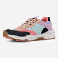 Advance Bold Multi