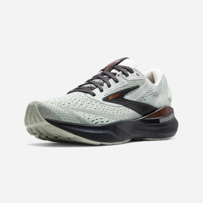 Women's Adrenaline GTS 24 Mercury/Ebony/Copper