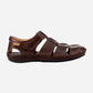 Tarifa 06J-5433 Black