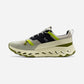 Men's Cloudhorizon Chalk/Seedling