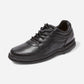 Men's World Tour Classic Black