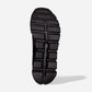 Women's Cloud 6 Black/Black