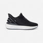 Men's Athens 2 Black