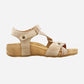 Universe Black