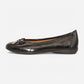 Gambi Black Nappa