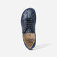 Otaru Indigo/Marine Nabuk/Teyus