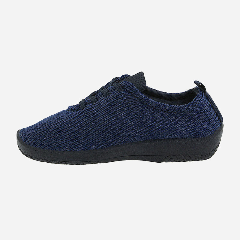 LS Navy