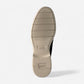 Men's Norwalk Cap Toe Oxford Black