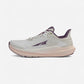 Women's Torin 8 Tan