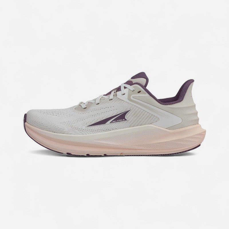 Women's Torin 8 Tan