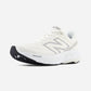 Women's Fresh Foam X 860 V14 NB 103 White/Sea Salt/Black