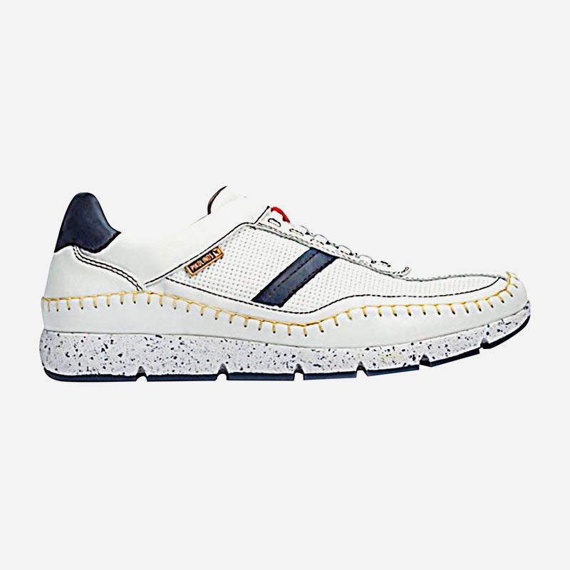 Men's Fuencarral M4U-6046C1 Espuma