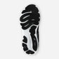 Women's Glycerin 22 Black/Grey/White