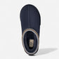 Women's Tasman II Dark Indigo