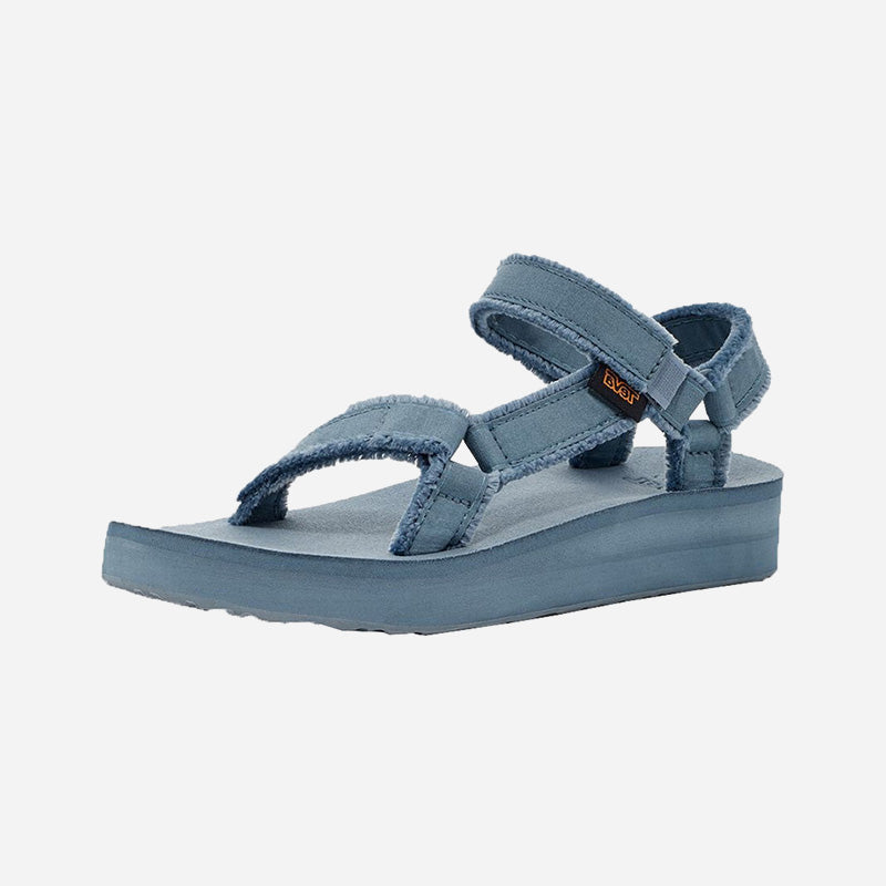 Teva Midform Universal Canvas