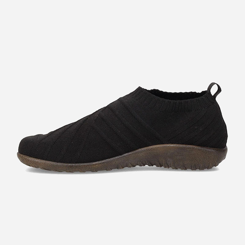 Okahu Black