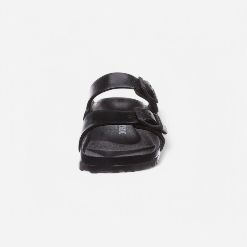 Arizona Men's Eva Black Regular