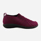 Okahu Mauve