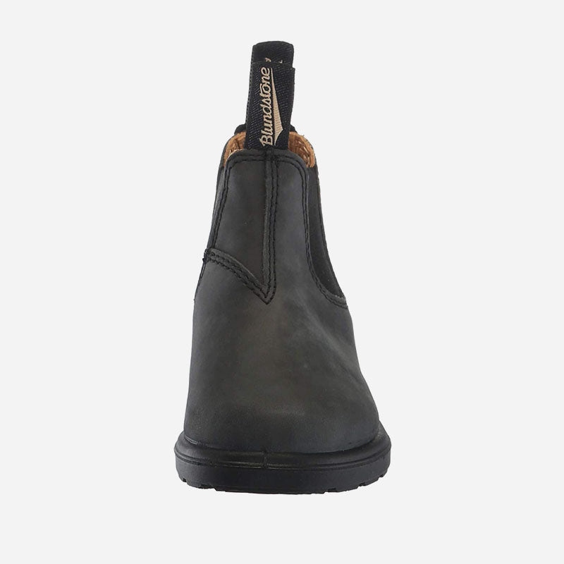 1325 Rustic Black