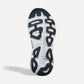 Men's Gaviota 5 Limestone/Diva Blue
