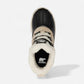 Out N About IV Chillz Omega OmegaTaupe/Black