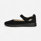 Marsia Black Bucksoft