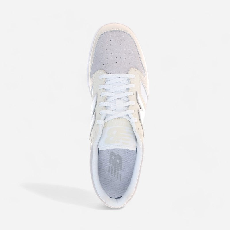 New Balance Men's 480L