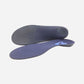 Low Arch Insoles