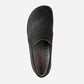 Naples Black Oiled