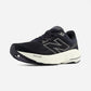 Women's Fresh Foam X 860v14 Black