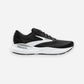 Men's Adrenaline GTS 24 Black/White