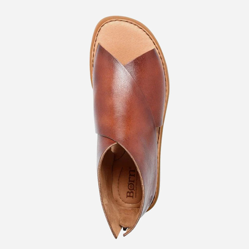 Iwa Cognac